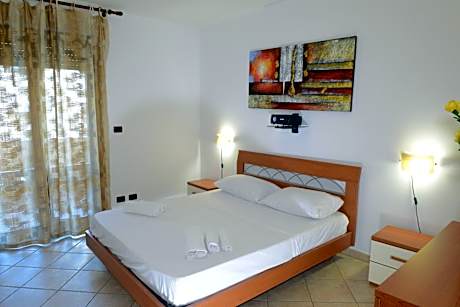 Casa Vacanza Il Dolce Mare