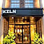 Hotel Heron Old Town Alexandria