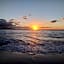Kihei Kai Nani