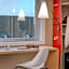 ibis Muenster City