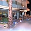 Hayali Suites