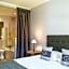 Domaine de l'Echassier, The Originals Relais