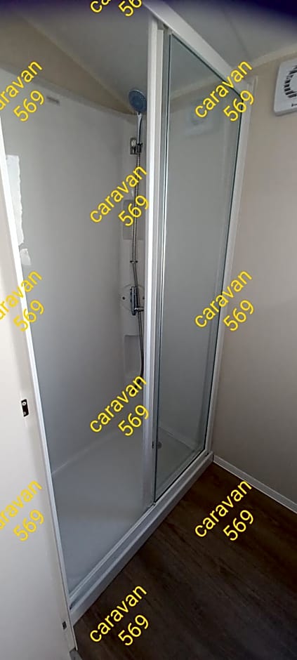 Sean's 569 cader court 045