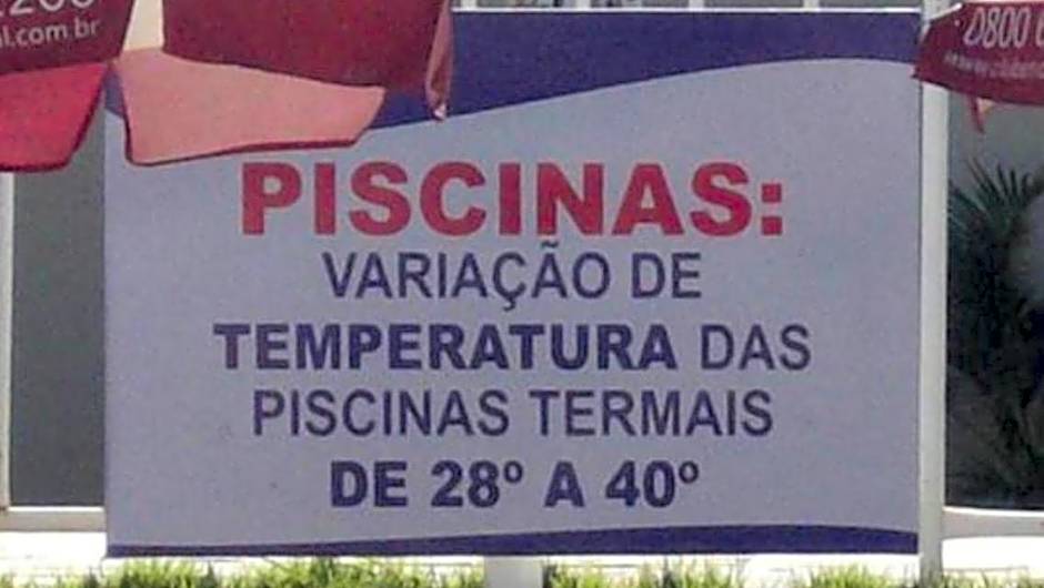 Hotel Golden Dolphin com café da manhã! Piscinas 24h