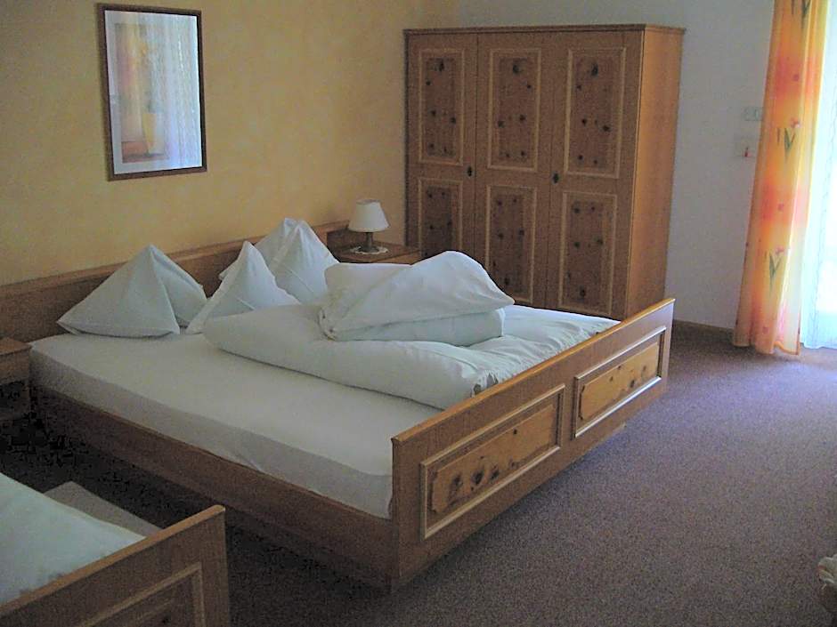 Hotel Gasthof WASTL