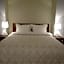 Boutique Aparthotel