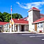 Quality Inn & Suites Maggie Valley - Cherokee Area
