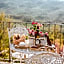 Borgo dei Gatti Albergo Diffuso & spa