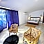 Nebo Hotel