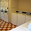 Extended Stay America Suites - Birmingham - Perimeter Park South