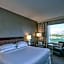 Sheraton Mesa Hotel At Wrigleyville West