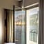 Hotel Promessi Sposi