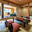 Kotohira Onsen Kotosankaku