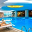Sunshine Hotel