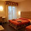 Hotel Bahia