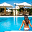 Mirtilos Studios & Apartments