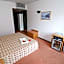 Hotel Douro