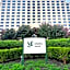 Memphis Vitality Hotel