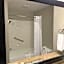 Holiday Inn Express & Suites Kerrville By IHG