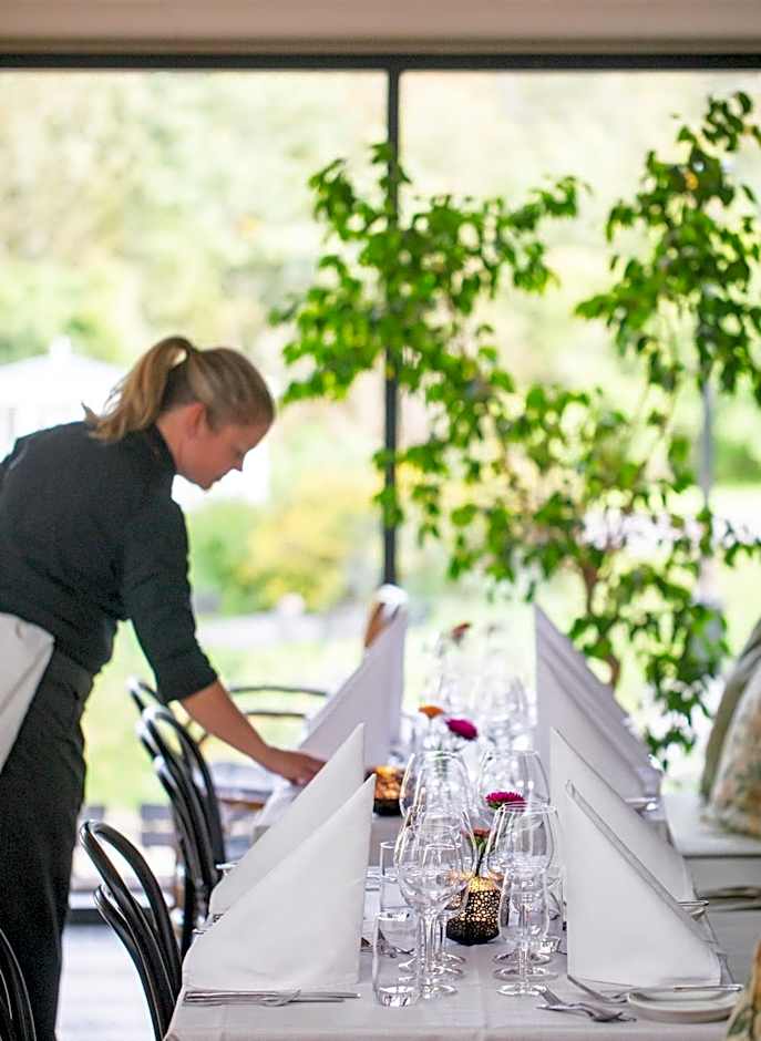 Färna Herrgård & Spa