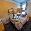 My Adam Hotel