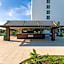 Hotel Deville Prime Salvador
