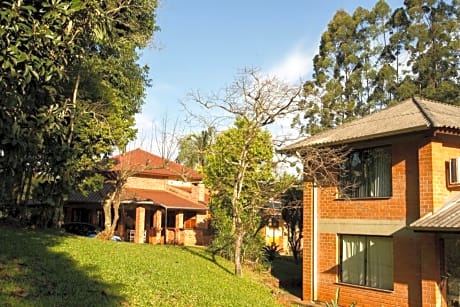 Sitio dos Rochedos