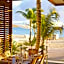 Holland House Beach Hotel