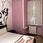 Sina Rent Room