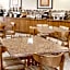 SureStay by Best Western South Bend