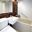 Hotel Mystays Yokohama Kannai