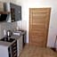 Apartamenty Domki Pokoje WeMa Wicie