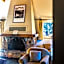 The Mammoth Creek Inn