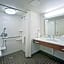 Hampton Inn By Hilton Lancaster, Pa