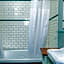Hotel Napa Valley, an Ascend Collection Hotel