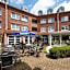 GHOTEL hotel & living Kiel
