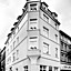 Hotel Trabener Hof