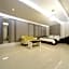 Renaissance Hotel Pohang