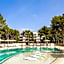 Kimpton Aysla Mallorca By IHG