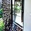 Maui Maui Wellness- Taipu de Fora - Barra Grande