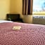 Stay Wise Inn Cedaredge