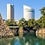 Jr Hotel Clement Takamatsu