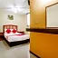 OYO Hotel Bugambilia San Luis Potosi