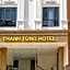 Thanh Tung Hotel