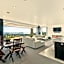 Tihi Retreat