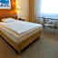 Globana Airport Hotel