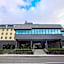 HVD Grand Hotel Suhl Business & Leisure