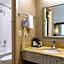 Best Western Smoky Mountain Inn