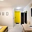 WaterLane Island Hostel&Apartments