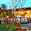Ladawan Boutique Hotel